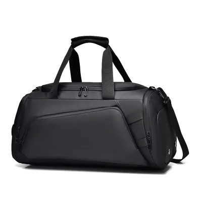  Stylish & Functional bag